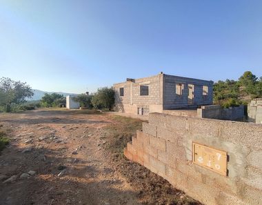 Foto 1 de Casa rural en Catadau