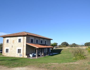 Foto 1 de Casa rural en carretera CC en Oliva de Plasencia