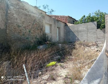 Foto 2 de Casa rural a Cañadas de San Pedro, Murcia