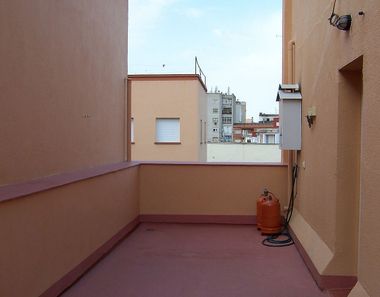 Foto 2 de Ático en Santa Marina - La Paz, Badajoz