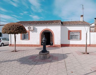 Foto 1 de Casa en ronda Arroyo en Tejeda de Tiétar