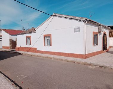 Foto 2 de Casa en ronda Arroyo en Tejeda de Tiétar
