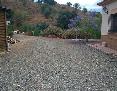 Foto 2 de Casa rural en Coín