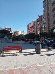 Foto 1 de Local en Mestalla, Valencia