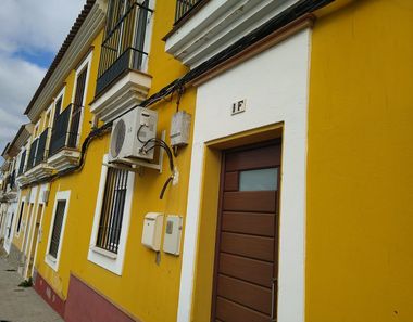 Foto 1 de Casa en calle Olivo en Viso del Alcor (El)