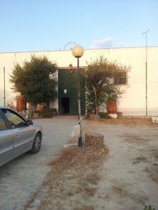 Foto 1 de Casa rural en calle Caleras en Olivares