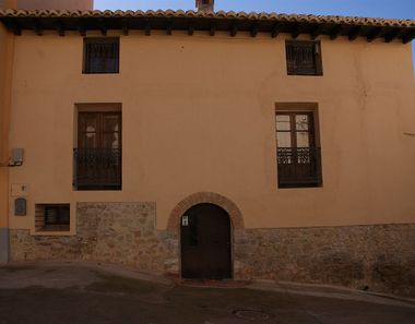Foto 2 de Casa en Castellote