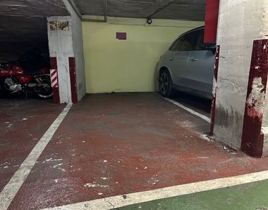 Foto 1 de Garaje en Arenal, Sevilla