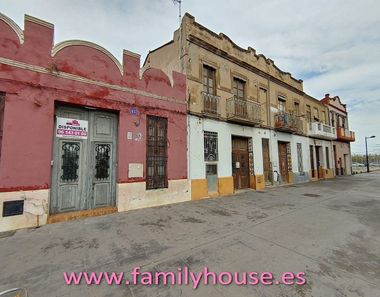 Foto 2 de Casa rural en Faitanar, Valencia