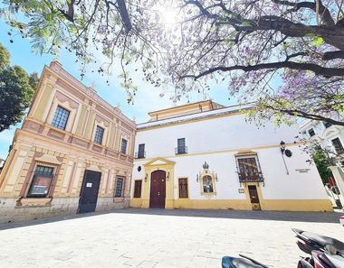 Foto 1 de Casa en San Vicente, Sevilla