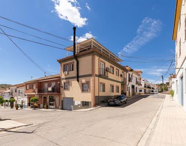 Foto 2 de Casa en Arenas del Rey