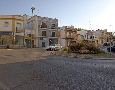 Foto 1 de Local en Los Molinos, Alcalá de Guadaira