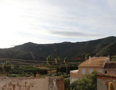 Foto 2 de Casa rural a Castellonet de la Conquesta