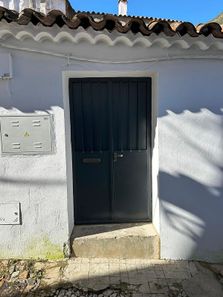 Foto 2 de Casa rural en Linares de la Sierra