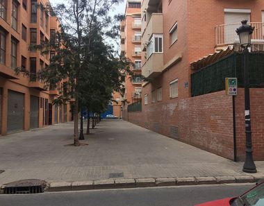 Foto 1 de Trastero en Aiora, Valencia