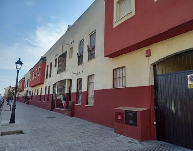 Foto 1 de Garaje en calle Alcalde Juan Gonzalez Silva en Gelves