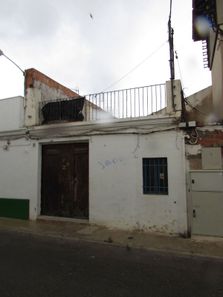 Foto 1 de Casa en calle De L'horta en Carlet