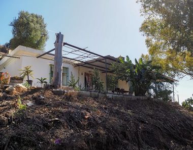 Foto 1 de Casa rural en Cabo Pino - Reserva de Marbella, Marbella