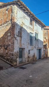 Foto 2 de Casa a calle San Bernardo a Gea de Albarracín