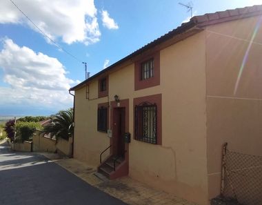 Foto 2 de Casa en calle Viejo en Villalba de Rioja