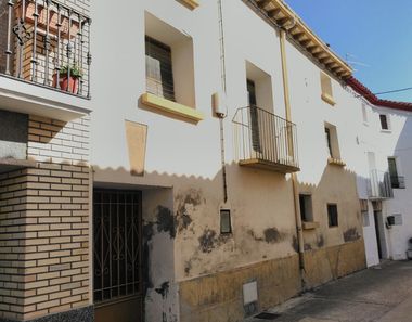Foto 1 de Casa rural a Alcalá del Obispo