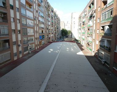 Foto 1 de Pis a La Jota, Zaragoza