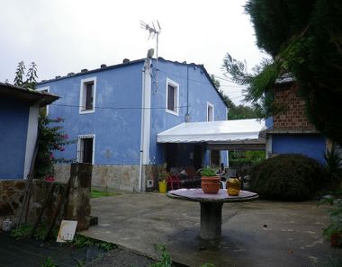 Foto 2 de Casa adosada en Viveiro