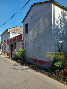 Foto 2 de Casa rural en Láncara