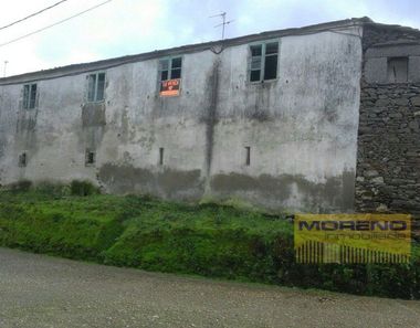 Foto 1 de Casa rural en Paradela