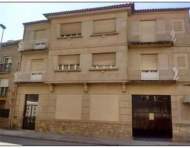 Foto 1 de Edificio en Alcabre - Navia - Comesaña, Vigo