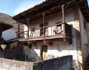 Foto 1 de Casa en Quirós