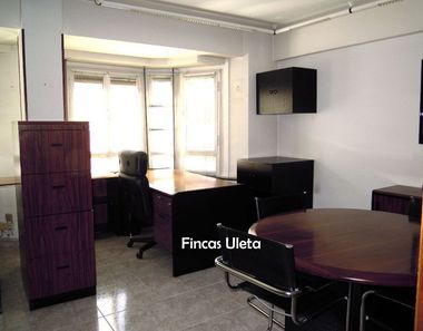 Foto 2 de Oficina a Casco Viejo, Vitoria-Gasteiz