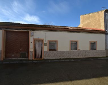 Foto 1 de Casa en Boquiñeni