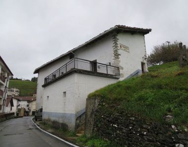 Foto 2 de Casa en Igantzi