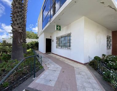 Foto 2 de Oficina en calle San Quintín, Cono Sur, Palmas de Gran Canaria(Las)