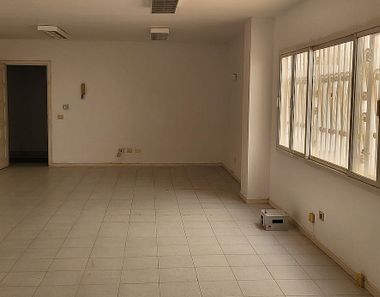 Foto 1 de Oficina en calle Manolo Millares en Centro, Arrecife