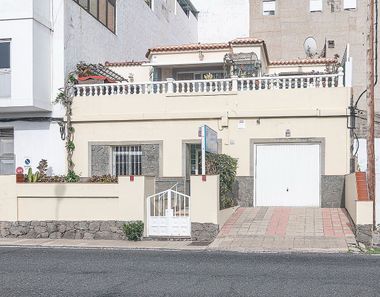 Foto 1 de Xalet a Almatriche, Palmas de Gran Canaria(Las)