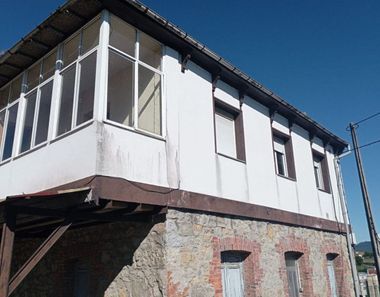 Foto 2 de Casa rural en Parroquias de Oviedo, Oviedo