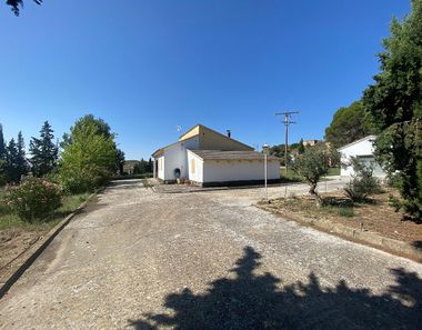Foto 2 de Casa rural en Alcalá de Gurrea