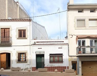 Foto 2 de Casa adossada a Arenys de Mar