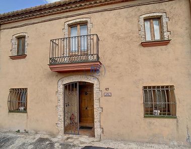 Foto 2 de Casa rural en Avinyonet del Penedès