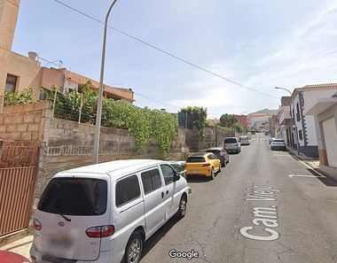 Foto 1 de Piso en calle Viejo en Tegueste