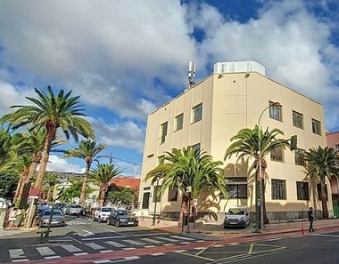Foto 2 de Oficina en calle Maestro Valle, Ciudad Jardín, Palmas de Gran Canaria(Las)