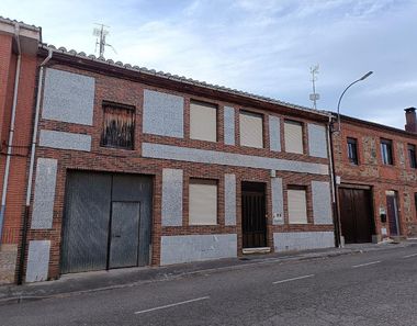 Foto 1 de Casa a San Justo de la Vega