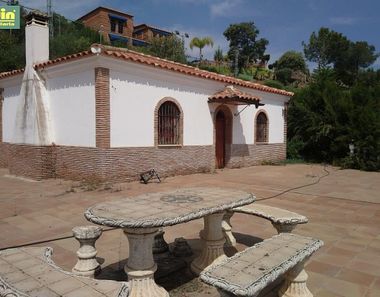 Foto 2 de Terreny a Casco Histórico  - Ribera - San Basilio, Córdoba