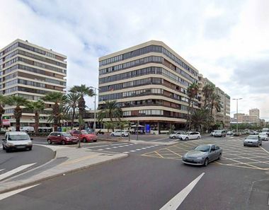 Foto 2 de Local a avenida Juan XXIII, Arenales - Lugo - Avenida Marítima, Palmas de Gran Canaria(Las)