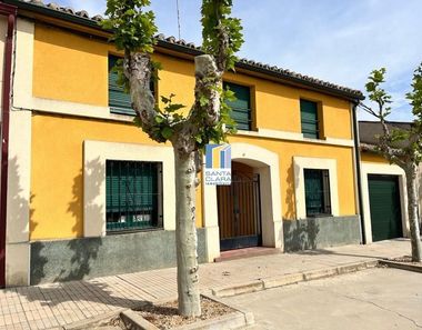 Foto 1 de Casa a Torres del Carrizal
