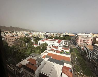 Foto 2 de Piso en Duggi - Rambla - Los Hoteles, Santa Cruz de Tenerife