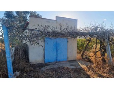 Foto 1 de Casa rural en Torrente de Cinca