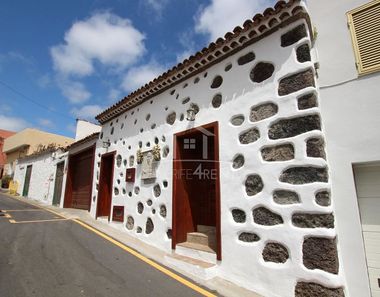 Foto 2 de Casa rural en Tamaimo-Arguayo, Santiago del Teide